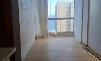 Imagem: Apartamento com 2 quartos para alugar, 65