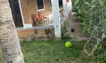 Imagem 3: CASA DE PRAIA Casa com 3 dormitórios