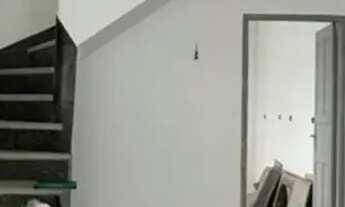 Imagem 2: Sobrado Próximo ao 5º Batalhão da PM!!!