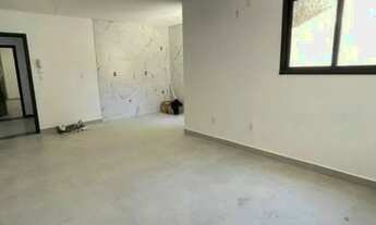 Imagem 6: Apartamento à venda, 88 m² por R$ 589.900,01 - Jardim Bela Vista - Santo André/SP