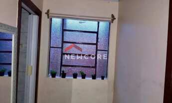 Imagem 7: Sobrado em Rua Dom Pedro I - Pasqualini - Sapucaia do Sul/RS