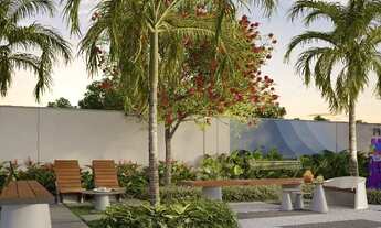 Imagem 5: Apartamento no Papicu Próximo ao Shopping Cod0333