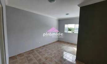 Imagem 4: Sala para alugar, 20 m² por R$ 1.000,00 - Jardim Esplanada - São José dos Campos/SP