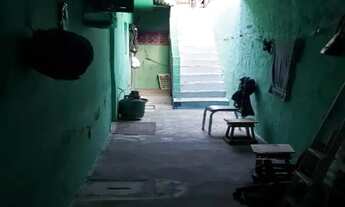 Imagem 7: Casa em Alameida Itanháem - Agenor de Campos - Mongaguá/SP