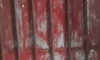 Imagem: Vende se 2 casas