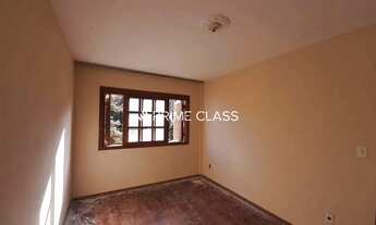 Imagem 5: Apartamento dois dormitórios centro de Canoas Marechal Rondon