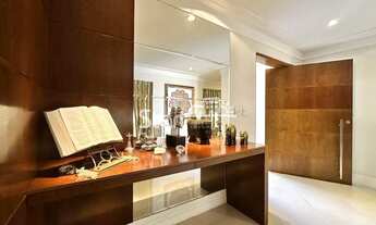 Imagem 4: Casa - Loteamento Residencial Fazenda São José - Valinhos