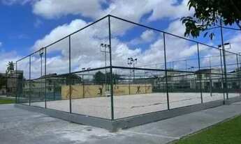 Imagem 6: Daniel Pereira Imob Vende: Jardim Espanha, 3/4, 2 Suites, 3 Banheiros,1 Vgs, 204m², R$ 895