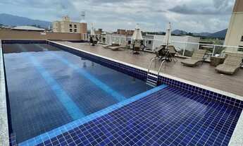 Imagem 5: Itapema apartamento de 2 quartos 300 mt do mar