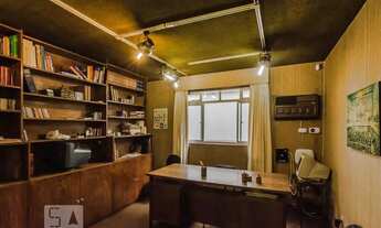 Imagem 3: Casa à Venda - Serra, 4 Quartos, 300 m2