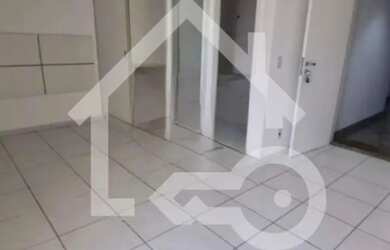 Imagem 2: Studio para locação em São Paulo