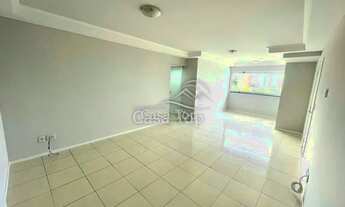 Imagem 2: Apartamento à venda Edifício Victor Hugo - Centro