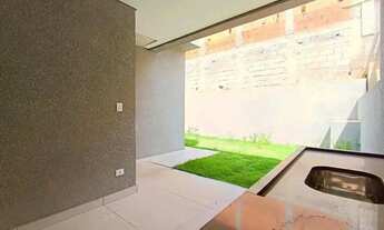 Imagem 6: Casa à venda em Cotia, Lago dos Pássaros, com 2 quartos, com 106 m², Lago dos Pássaros