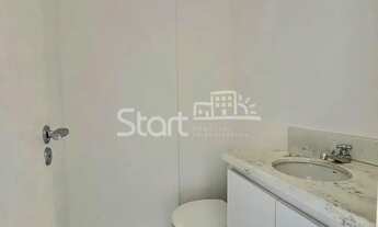 Imagem 5: Sala - Jardim Chapadão - Campinas