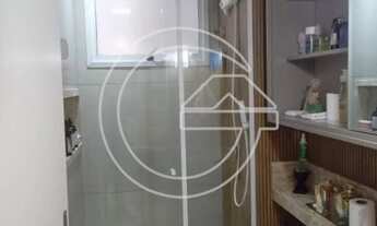 Imagem 4: VENDE-SE Apartamento NO MURANO 2 - MARÍLIA/SP