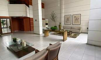 Imagem 2: Apartamento à venda no UNIQUE JARDINS RESIDENCE , GRAGERU, Aracaju, SE