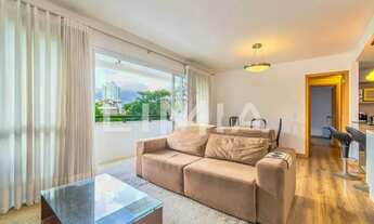 Imagem: Apartamento em PORTO ALEGRE - RS