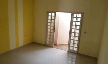 Imagem 7: Casa à venda em loteamento vem viver piracicaba i, piracicaba 2 quartos 166m²