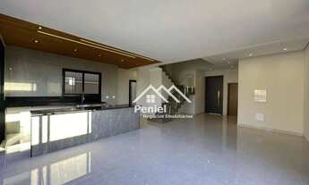 Imagem 7: Sobrado com 3 dormitórios à venda, 280 m² por R$ 2.300.000,00 - Residencial Alto do Castel