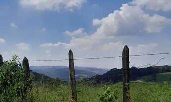 Imagem 5: Excelente oportunidade para quem busca tranquilidade, contato com a natureza e qualidade d