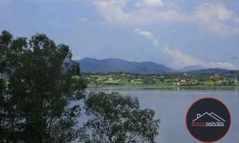 Imagem 6: Terreno à venda, 13000 m² por R$ 980.000 - Vila Moraes - Mogi das Cruzes/SP