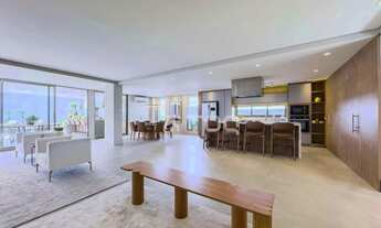 Imagem: Casa com 4 dormitórios à venda, 727 m²