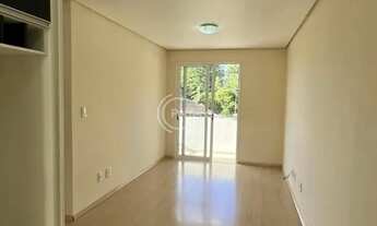 Imagem: Venda - Apartamentos - 2 dormitórios