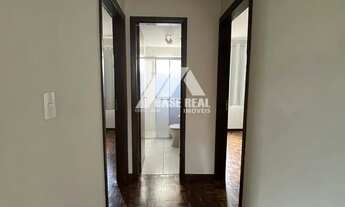 Imagem 5: Apartamento para locação, Centro, Ponta Grossa, PR