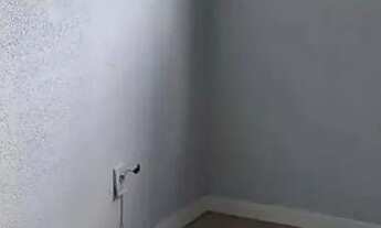 Imagem 6: Apartamento em Jardim Sabará