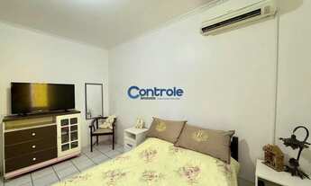 Imagem 3: Casa 04 dormitórios com viabilidade comercial em Palhoça/SC