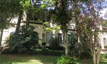 Imagem 7: Apartamento Garden