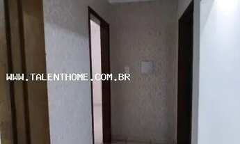 Imagem 7: Casa para Venda em Cambé, Jardim Vô Zezinho, 2 dormitórios, 1 banheiro, 2 vagas