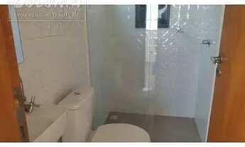 Imagem 4: Apartamento a venda - Vila Clarice, Santo André