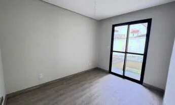 Imagem 5: CASA EM CONDOMÍNIO | 4 QUARTOS