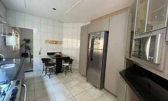 Imagem 2: Vendo Casa em Santa Cecília