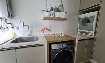 Imagem 5: Apartamento em Rua 302 - Meia Praia - Itapema/SC