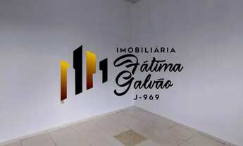 Imagem 5: Alugo Kitnet Na WE 91 / Cidade Nova VI