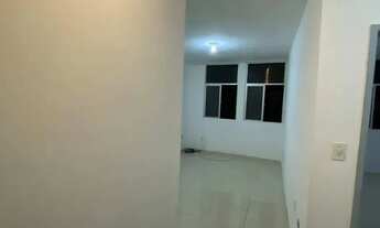 Imagem 7: Apartamento para vender/alugar de 1 quarto em Boa Viagem - Recife - PE