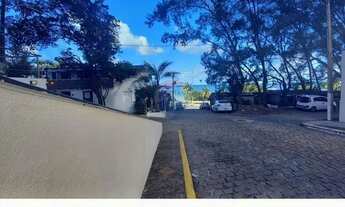 Imagem 2: Aluguel Anual, Paradise Flat, em Ponta Negra, 2 Dormitórios, totalmente mobiliado