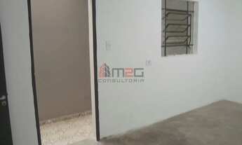 Imagem 4: Sobrado para locação comercial em Pinheiros a 550m do Largo da Batata