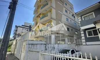 Imagem: Cobertura com 4 dormitórios à venda, 99