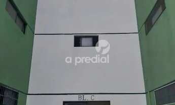 Imagem 3: Apartamento à Venda Conforto e Funcionalidade