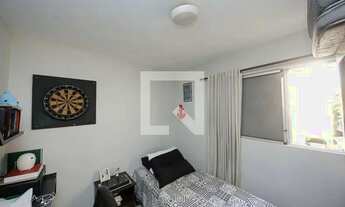 Imagem 6: Apartamento à Venda - Vila Califórnia, 3 Quartos, 75 m2