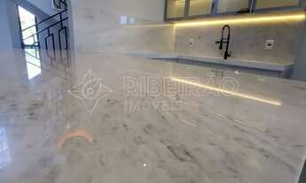 Imagem 3: Casa Sobrado com 3 suítes e piscina à venda no Jd Cybelli