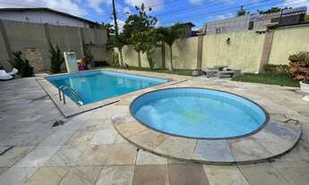 Imagem 3: Venda de Dúplex em Condomínio Fechado no José de Alencar - Mais informações