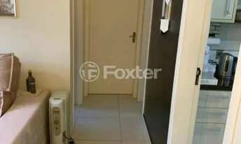 Imagem 4: Apartamento à venda Rua São José do Norte, Jardim Mauá - Novo Hamburgo