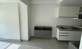 Imagem 6: Morar bem no Brooklin...1 dormitório!!