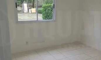 Imagem 7: Floris Apto garden 2 quartos com suíte