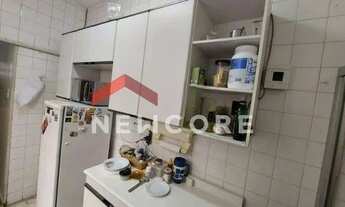 Imagem 3: Apartamento em Rua Contendas - Prado - Belo Horizonte/MG