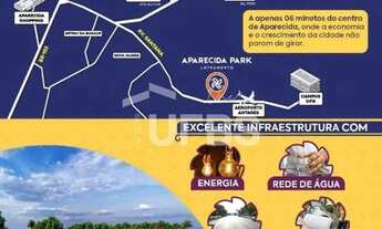 Imagem 2: 0 - Terreno Residencial